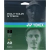 YONEX polytour strike (12 meters) string pack
