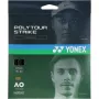 YONEX polytour strike (12 meters) string pack