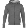 Sweat JOMA jungle full zip