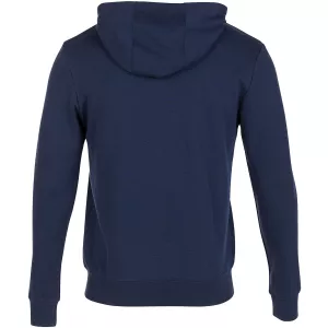 Sweat JOMA jungle full zip