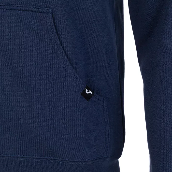 Sweat JOMA jungle full zip