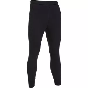 JOMA jungle pants