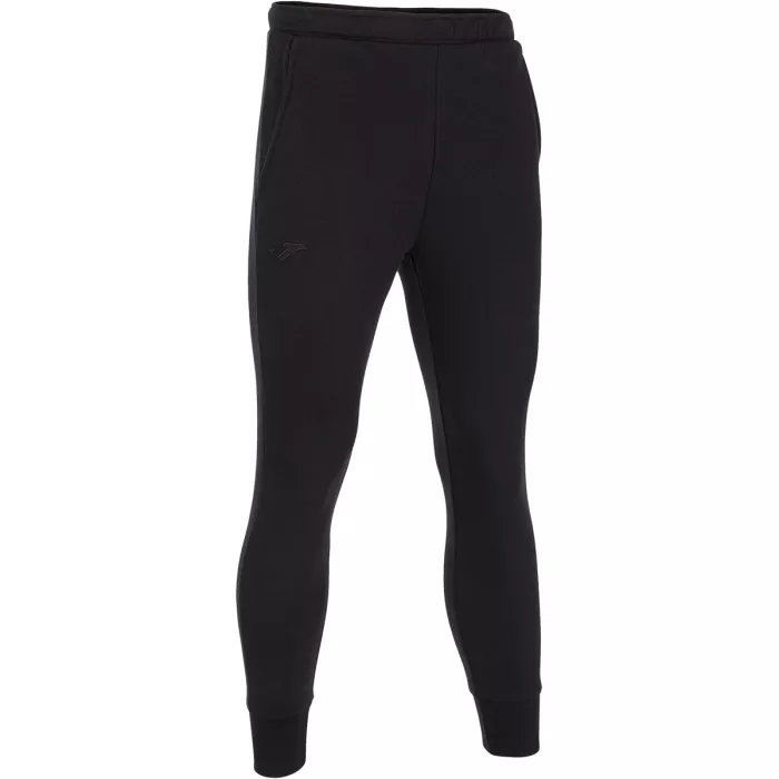 JOMA jungle pants
