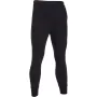 JOMA jungle pants