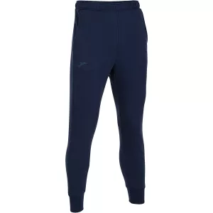 JOMA jungle pants