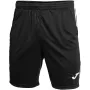 Short JOMA open iiii