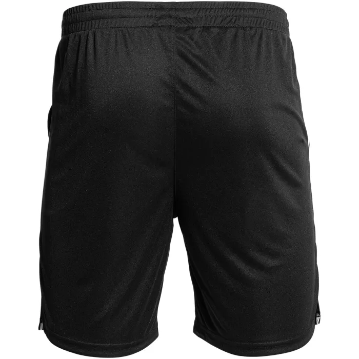 Short JOMA open iiii