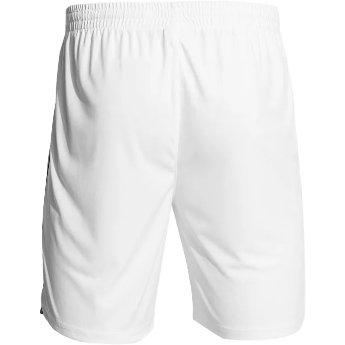 Short JOMA open iiii