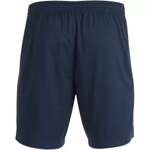 Short JOMA open iiii