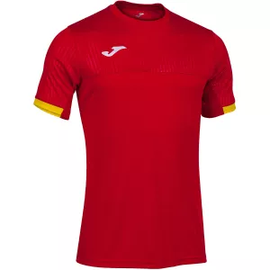 T-shirt JOMA montreal