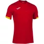 T-shirt JOMA montreal