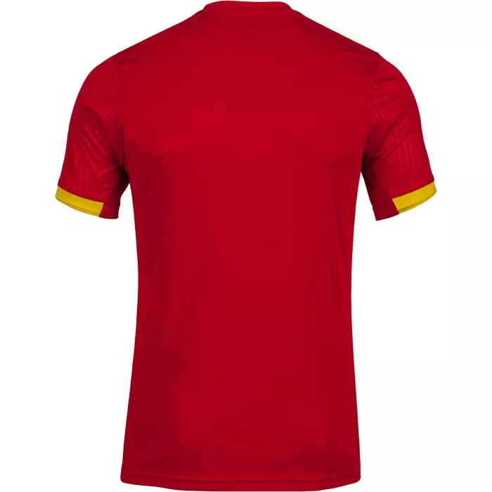 T-shirt JOMA montreal