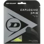 DUNLOP explosive spin string (12 metres)