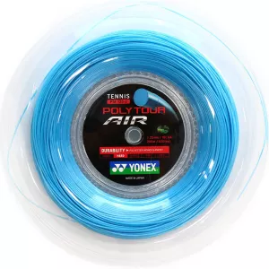 Bobine YONEX polytour air (200 metres)