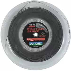 Bobine YONEX polytour strike (200 metres)