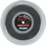 Bobine YONEX polytour strike (200 metres)