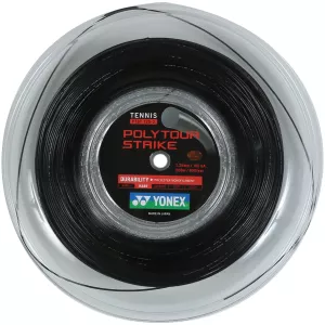 Bobine YONEX polytour strike (200 metres)