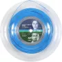 Bobine YONEX polytour pro (200 metres)