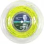 Bobine YONEX polytour pro (200 metres)