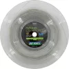 YONEX rexis comfort reel (200 metres)