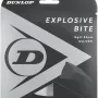DUNLOP explosive bite rope (12 metres)