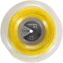 DUNLOP explosive bite reel (200 metres)