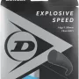 DUNLOP explosive speed string (12 metres)