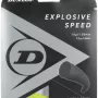 DUNLOP explosive speed string (12 metres)