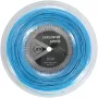 DUNLOP explosive speed reel (200 metres)