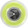 DUNLOP explosive speed reel (200 metres)