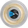 DUNLOP iconic touch reel (200 meters)