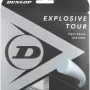 Cordage DUNLOP explosive tour (12 metres)