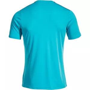 T-shirt JOMA olimpiada