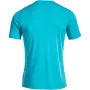 T-shirt JOMA olimpiada