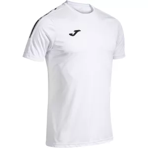T-shirt JOMA olimpiada