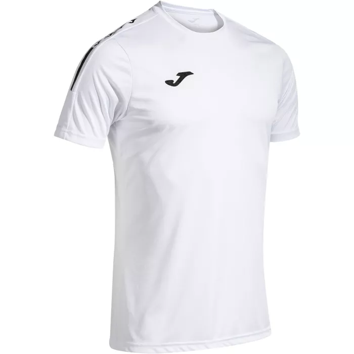 JOMA Olimpiada T krekls