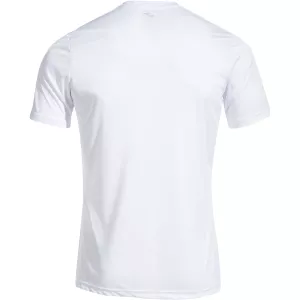 T-shirt JOMA olimpiada