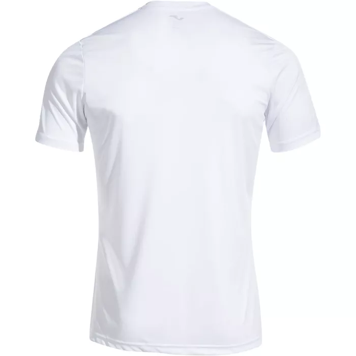 JOMA Olimpiada T krekls
