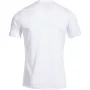 JOMA Olimpiada T krekls