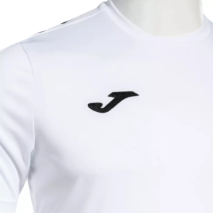 JOMA Olimpiada T krekls