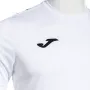 JOMA Olimpiada T krekls