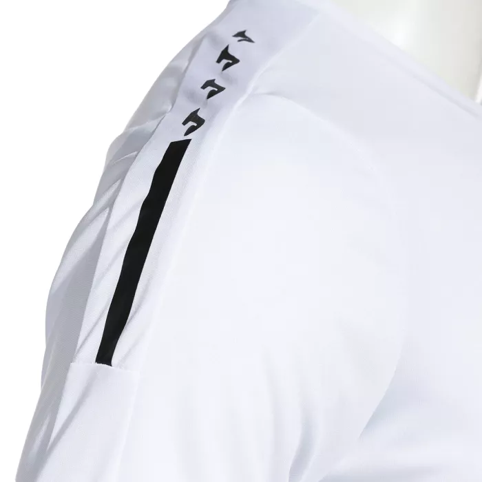 JOMA Olimpiada T krekls