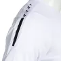 JOMA Olimpiada T krekls