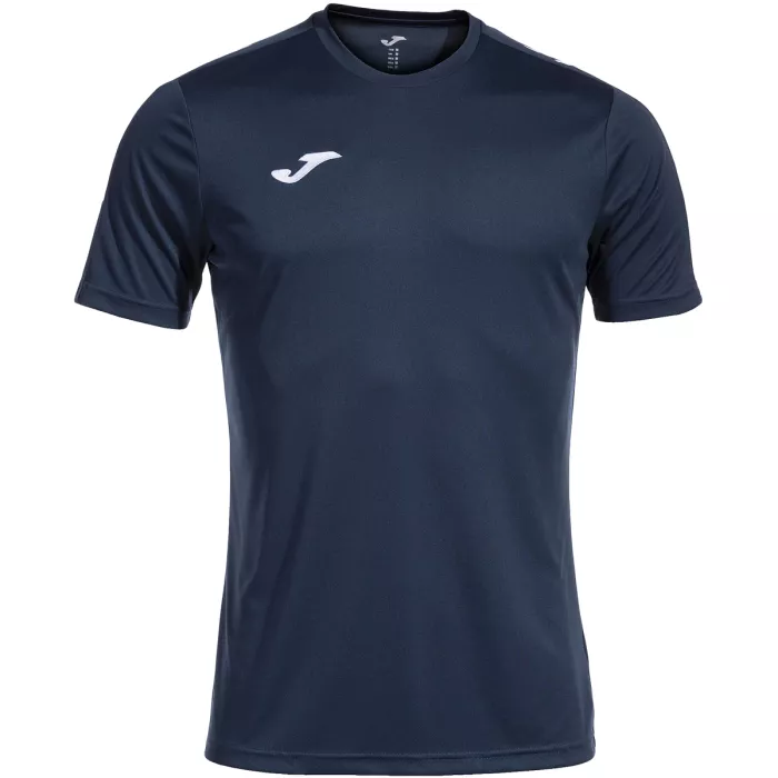 T-shirt JOMA olimpiada