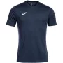 T-shirt JOMA olimpiada
