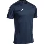 T-shirt JOMA olimpiada