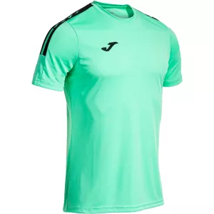 T-shirt JOMA olimpiada