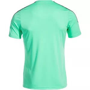 T-shirt JOMA olimpiada