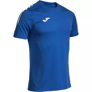 T-shirt JOMA olimpiada