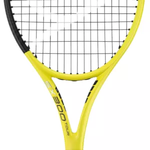 DUNLOP sx 300 tour racket (305 gr)